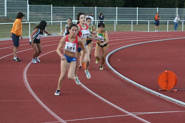 2008 Campionato Galego Cadete de Clubes 167